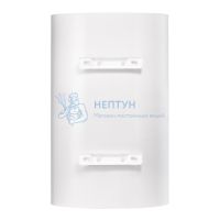 Водонагреватель накопительный плоский Electrolux EWH 80 Centurio IQ 3.0