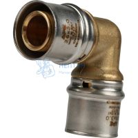 Угольник пресс 26x26 Stout SFP-0009-002626