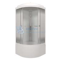 Душевая кабина Triton Лайт 90x90 Б Щ0000061838