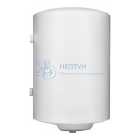 Водонагреватель накопительный круглый Ballu BWH/S 50 Legacy