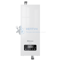 Настенный электрический одноконтурный котёл Thermex Maia 6 (6 кВт)