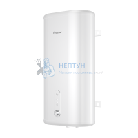 Накопительный водонагреватель Thermex Mirror 50 V (50 л.) 111372