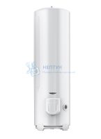 Водонагреватель накопительный Ariston ARI 200 STAB 570 THER MO VS EU (200 л.) 3000618