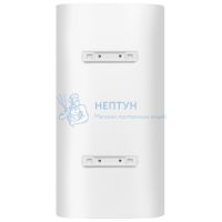 Водонагреватель накопительный плоский Ballu BWH/S 100 Cetrion Inverter