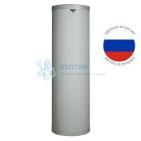 Бойлер послойного нагрева Strattos 120