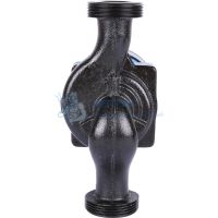 Насос циркуляционный Stout mini pro 25/80-180 (гайки отдельно)