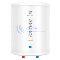 Водонагреватель накопительный Royal Clima TINOSS RWH-TS15-RSU (15 л)