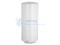 Водонагреватель накопительный Haier ES100V-A2 (100 л.) ТТ000014476