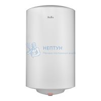 Водонагреватель накопительный круглый Ballu BWH/S 50 Legacy