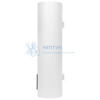 Водонагреватель накопительный плоский Ballu BWH/S 80 Cetrion Inverter