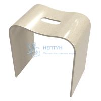 Стул Taliente Sgabello TA-STOOL38-beige