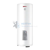 Бойлер комбинированного нагрева THERMEX ER 150 V (combi) 111 045