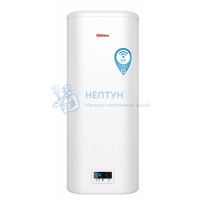 Водонагреватель Thermex IF 100 V pro Wi-Fi (100 л.) 151126