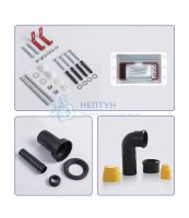 Инсталляция для унитаза 30i50х112R