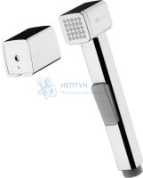 Гигиенический душ Lemark LM8076C