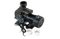 Насос для бассейна Unipump JET POOL STP 2400T