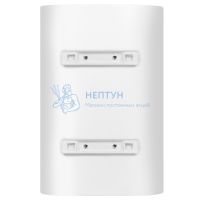 Водонагреватель накопительный плоский Ballu BWH/S 30 Cetrion Inverter