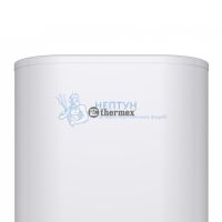 Накопительный водонагреватель Thermex MK Mechanic 30 V (30 л.) 151001