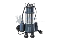Дренажный насос Unipump FEKAPUMP V250F