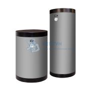 Буферная емкость INOX 200 л
