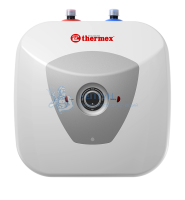 Накопительный водонагреватель Thermex H 10 U Pro (10 л.) 111002
