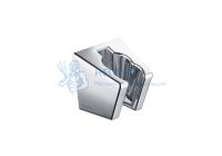 Держатель ручного душа AQUATEK AQ2402CR