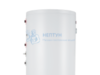 Бойлер комбинированного нагрева THERMEX ER 150 V (combi) 111 045