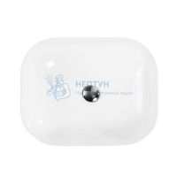 Накладная раковина BelBagno BB1302