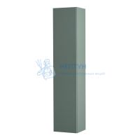 Шкаф подвесной BelBagno KRAFT-1600-1A-SC-VO