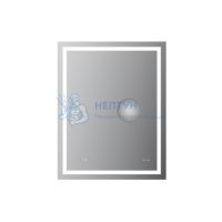 Зеркало с подсветкой Am.Pm GEM M91AMOX0553WG