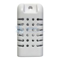 Датчик температуры настенный проводной MyHeat DS18B20