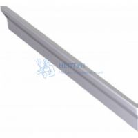 Панель PERSEUS-90 SET N белая Ravak A827001010