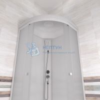 Душевая кабина Triton Вельвет Щ0000064623 80х80 В