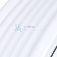 Труба металлопластиковая Stout 26x3,0 (бухта 50м) (1 м.)