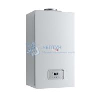 Настенный газовый двухконтурный котел Protherm Гепард 23 MOV (2015) (23 кВт)