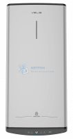 Водонагреватель накопительный Ariston VLS PRO PW ABSE (30 л.) 3700697