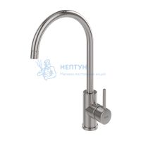 Смеситель для кухни, Kitchen Line, IDDIS, K05STJ0i05