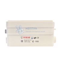 Канализационная насосная станция VIEIR VRCS 250