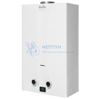 Газовая колонка Ballu GWH 12 Fiery