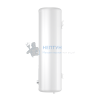 Накопительный водонагреватель Thermex Mirror 50 V (50 л.) 111372