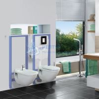 Инсталляция для биде Grohe Rapid SL (1,13 м) 38553001