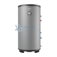 Бойлер косвенного нагрева THERMEX Espero 150 F 151 279