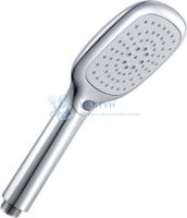 Душевая лейка Lemark LM1013C