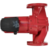 Циркуляционный насос Rommer Force фланцевый трехскоростной 65-140F 380V RPF-0003-65140380
