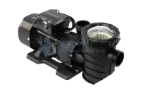Насос для бассейна с префильтром Unipump JET POOL SPP 2000T