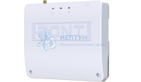 Контроллер ZONT SMART 2.0