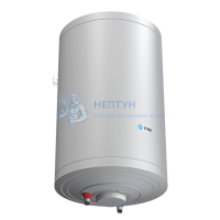 Бойлер косвенного нагрева настенный Stout SWH-3210-000200 200 л
