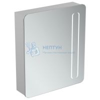 Зеркальный Шкафчик Ideal Standard MIRROR&LIGHT T3373AL