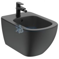 Подвесное биде Ideal Standard TESI T3552V3