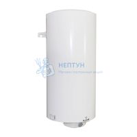 Бойлер комбинированного нагрева GALMET NEPTUN KOMBI 140 л